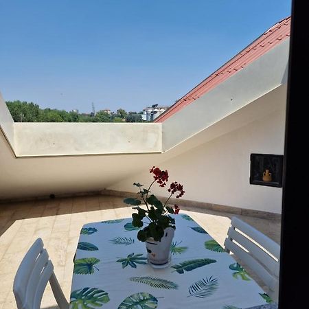 Comfy Penthouse Apartment Милано Екстериор снимка