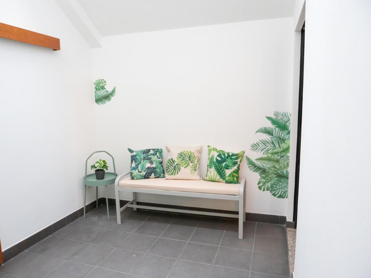 Comfy Penthouse Apartment Милано Екстериор снимка
