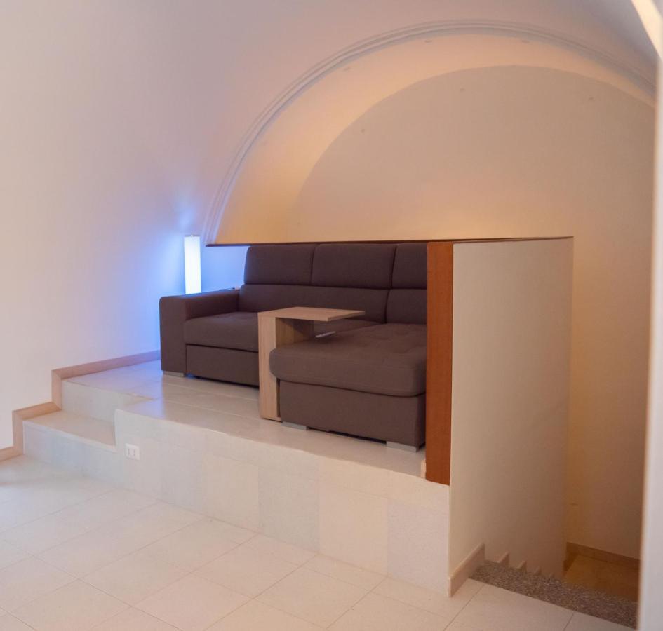 Comfy Penthouse Apartment Милано Екстериор снимка