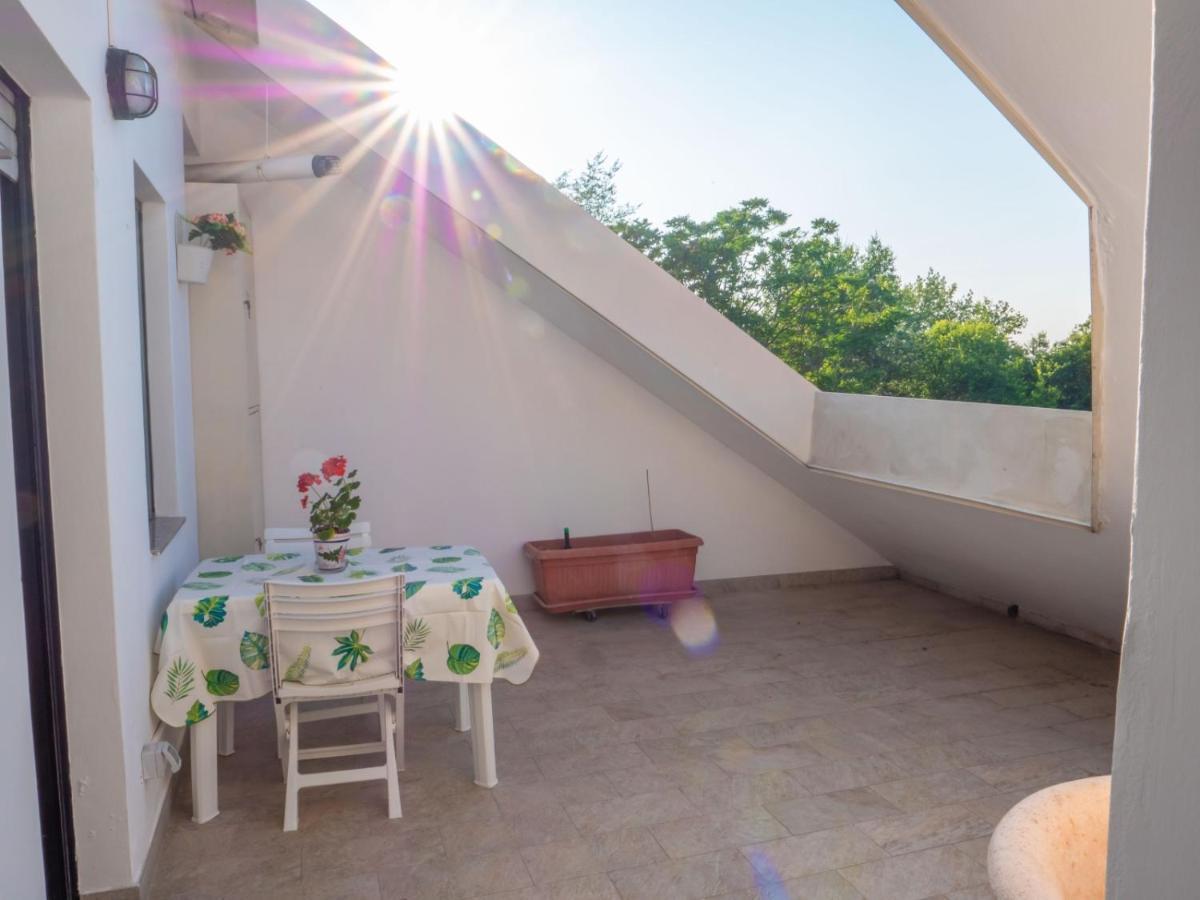 Comfy Penthouse Apartment Милано Екстериор снимка
