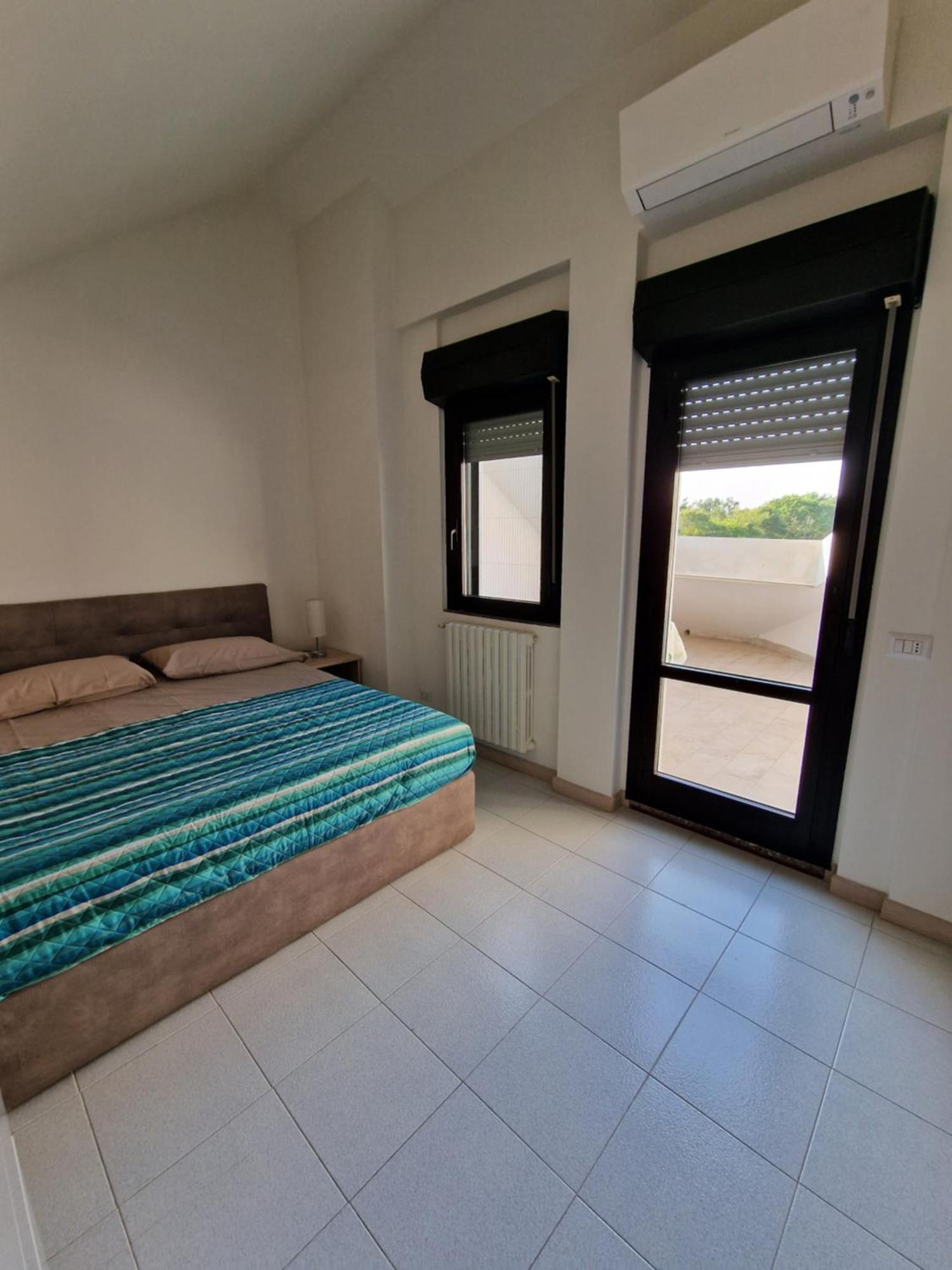 Comfy Penthouse Apartment Милано Екстериор снимка