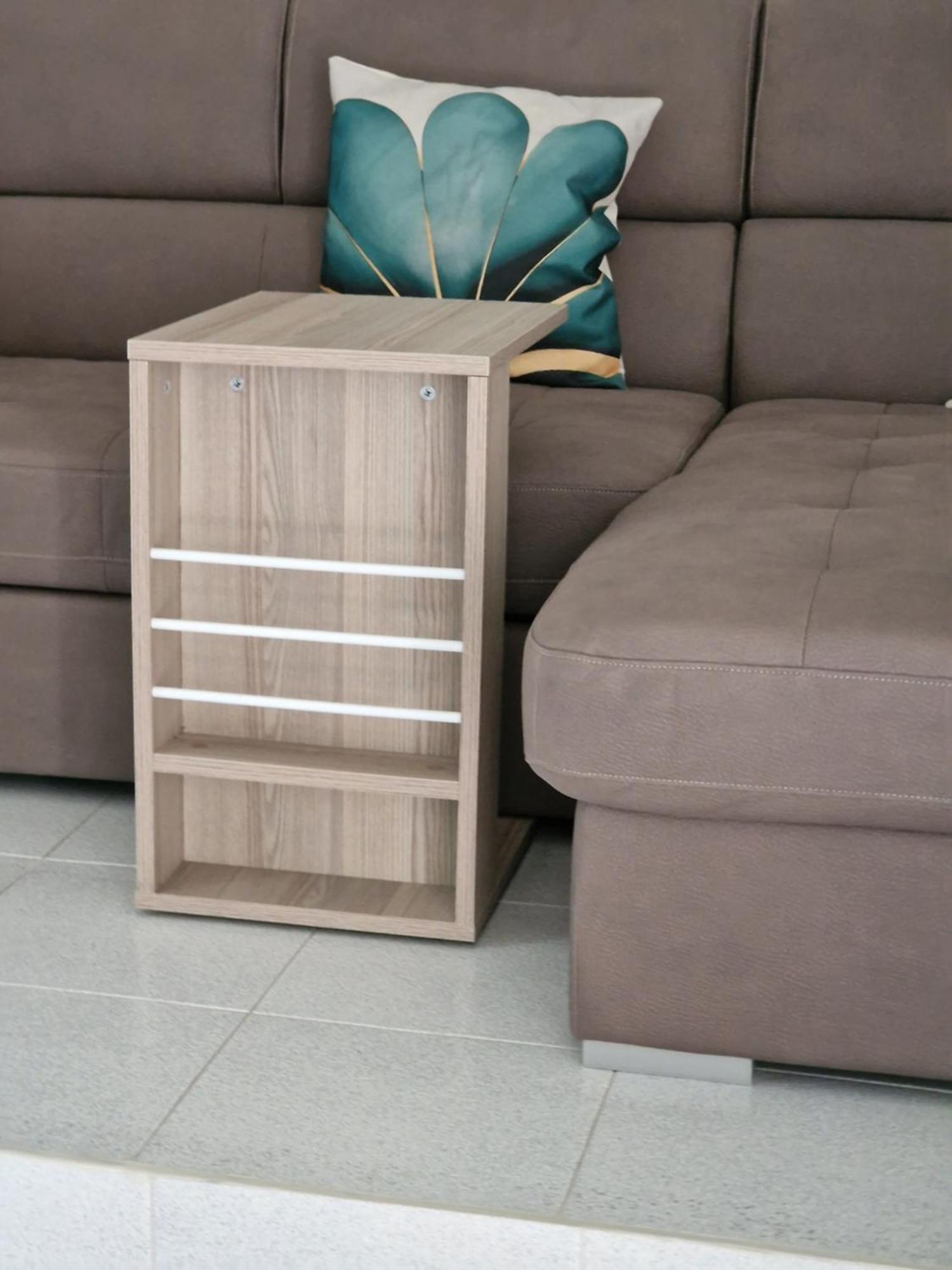 Comfy Penthouse Apartment Милано Екстериор снимка