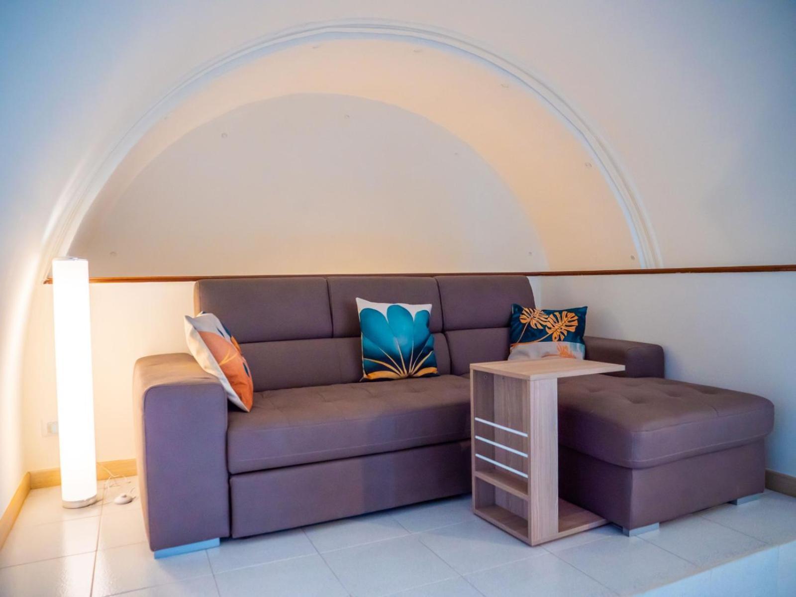 Comfy Penthouse Apartment Милано Екстериор снимка